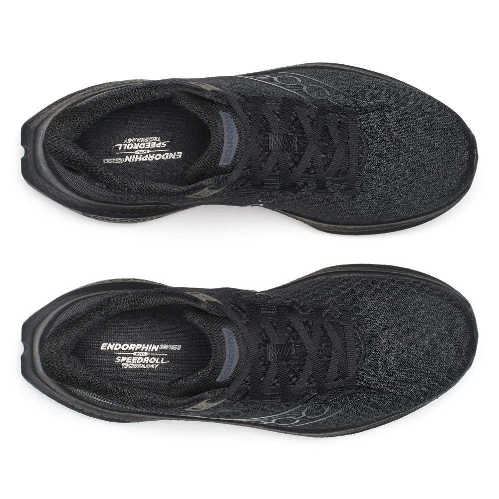 SAUCONY ENDORPHIN SPEED 5