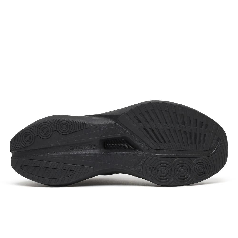 SAUCONY ENDORPHIN SPEED 5