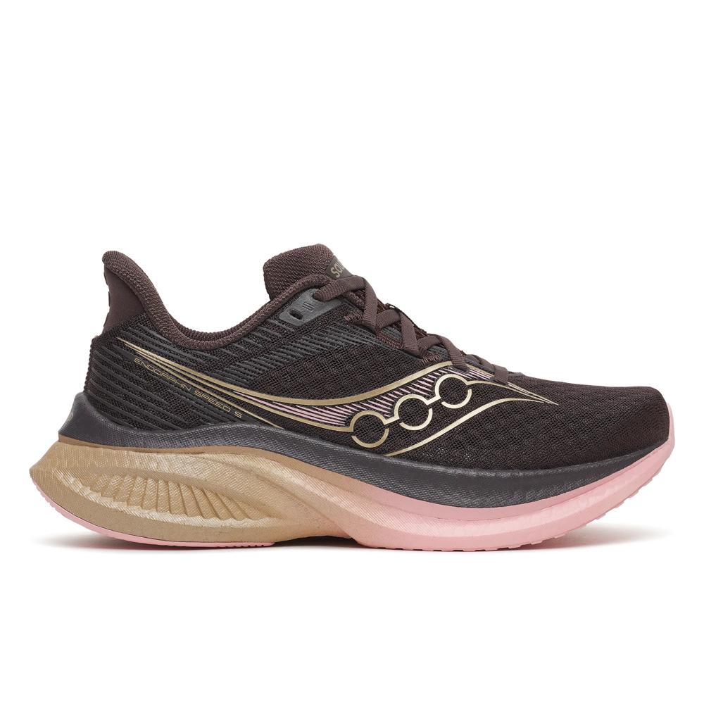 SAUCONY ENDORPHIN SPEED 5 W