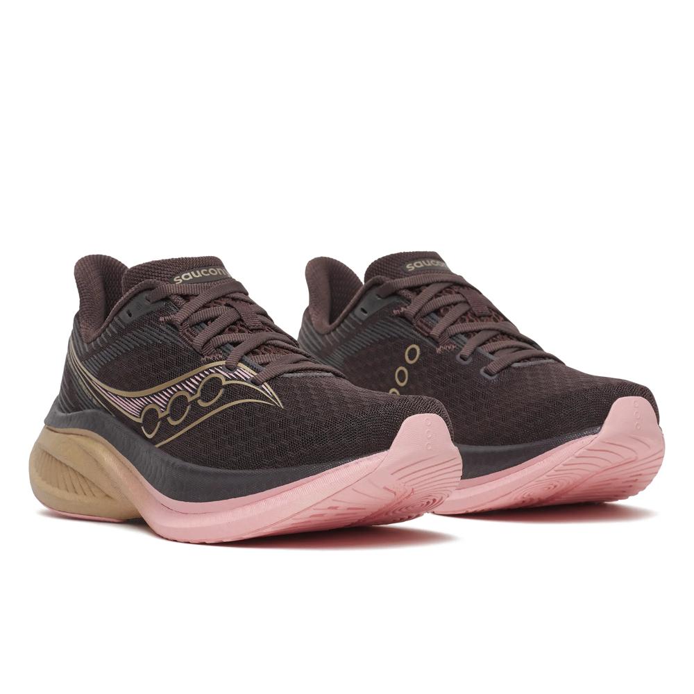 SAUCONY ENDORPHIN SPEED 5 W