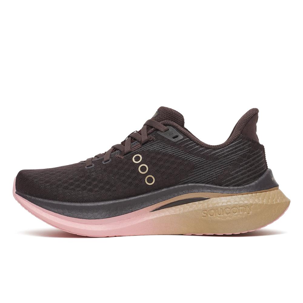 SAUCONY ENDORPHIN SPEED 5 W