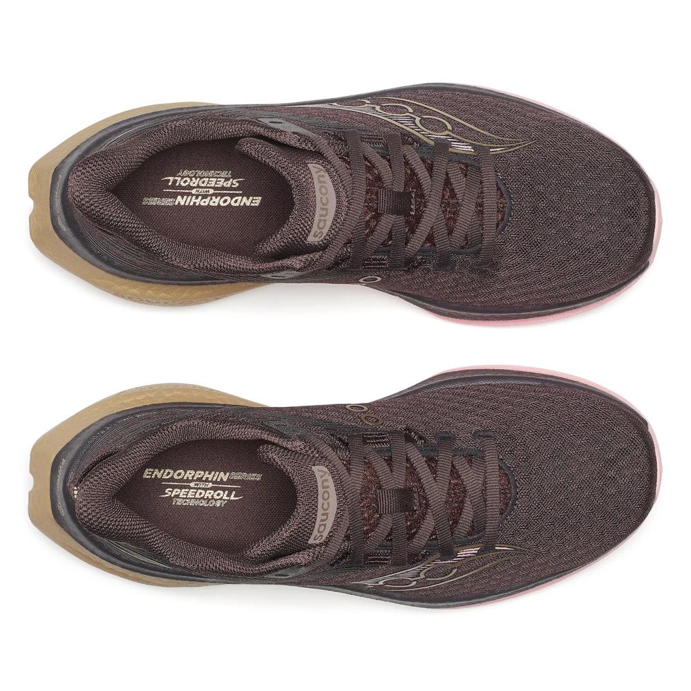 SAUCONY ENDORPHIN SPEED 5 W