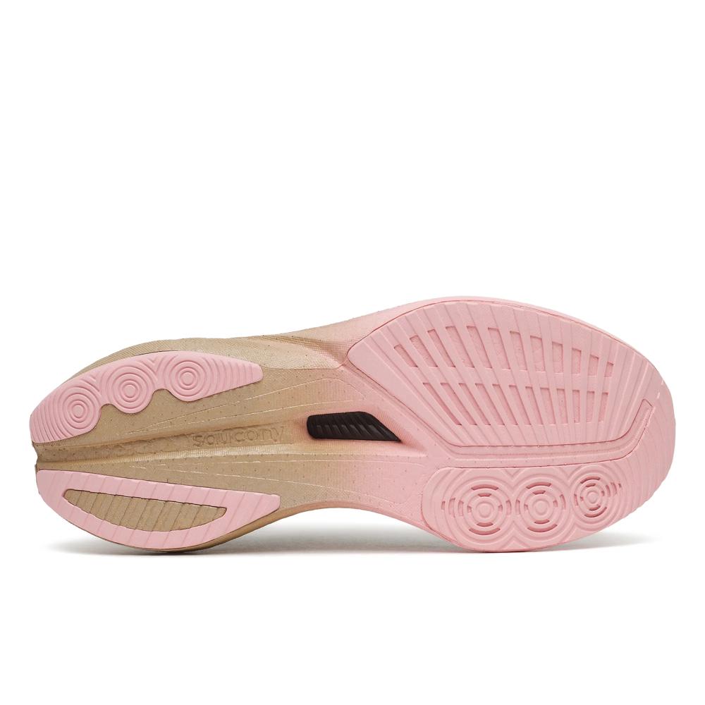 SAUCONY ENDORPHIN SPEED 5 W