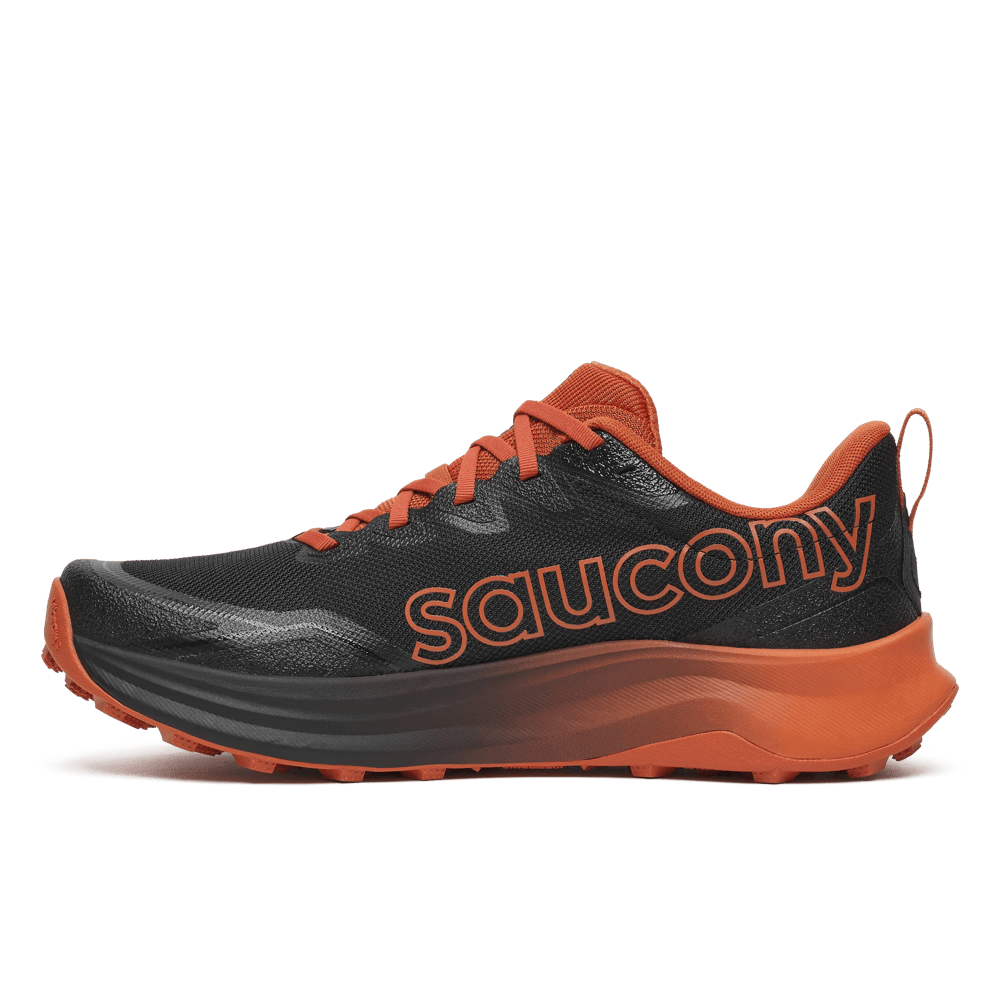 SAUCONY PEREGRINE 16