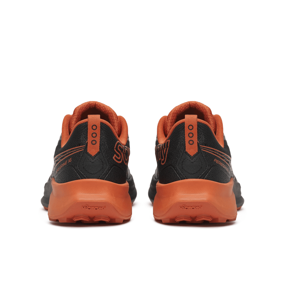 SAUCONY PEREGRINE 16