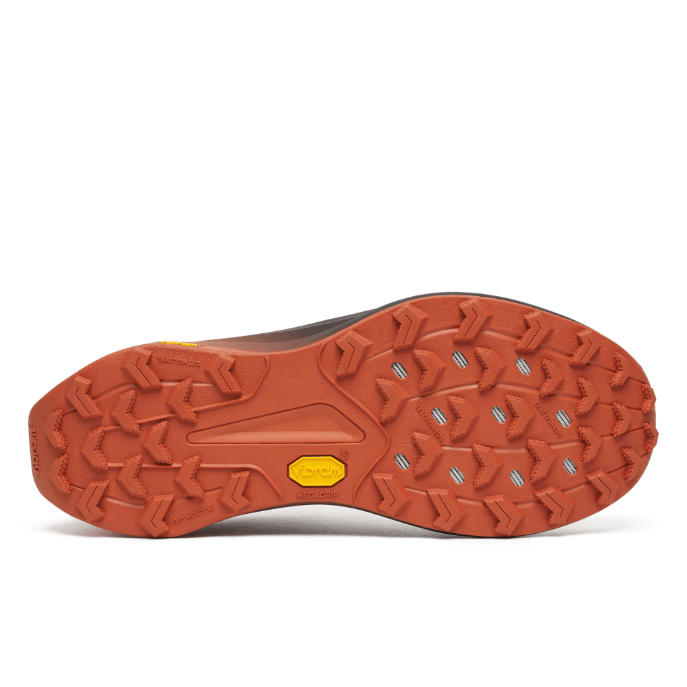 SAUCONY PEREGRINE 16