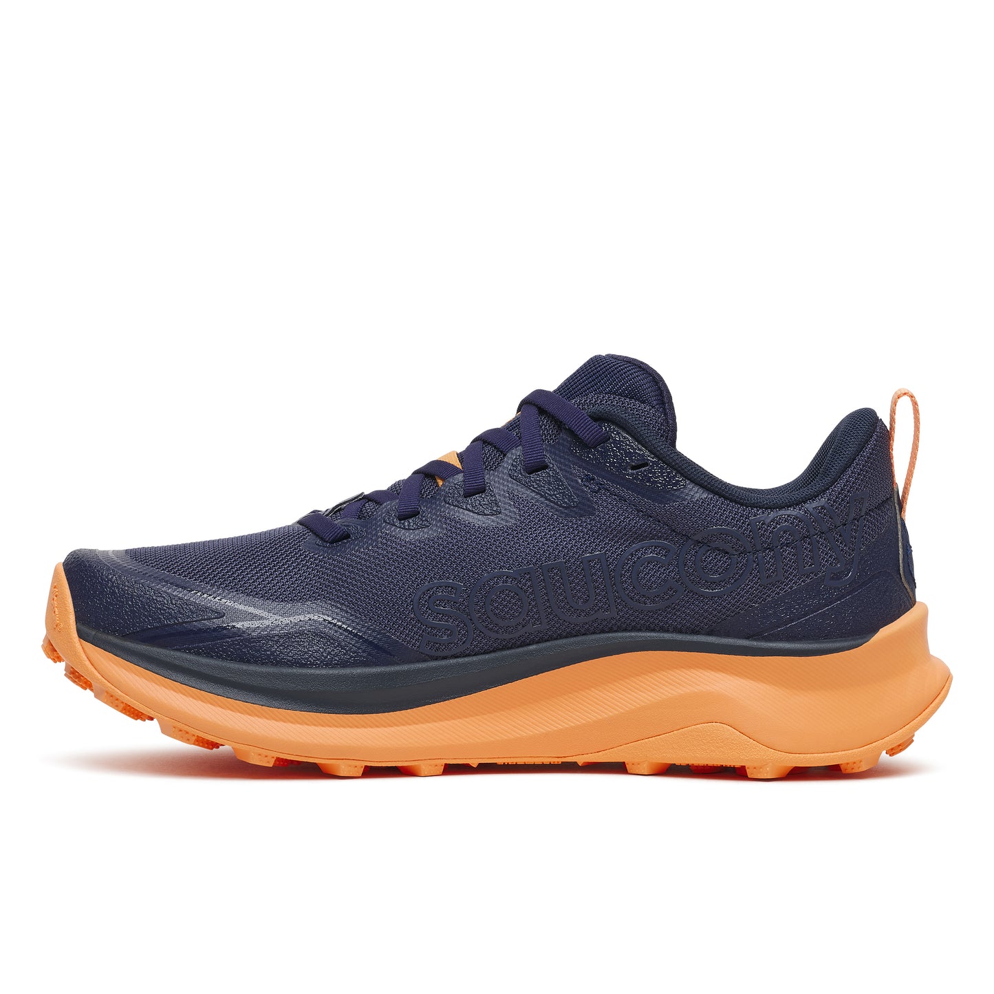SAUCONY PEREGRINE 16