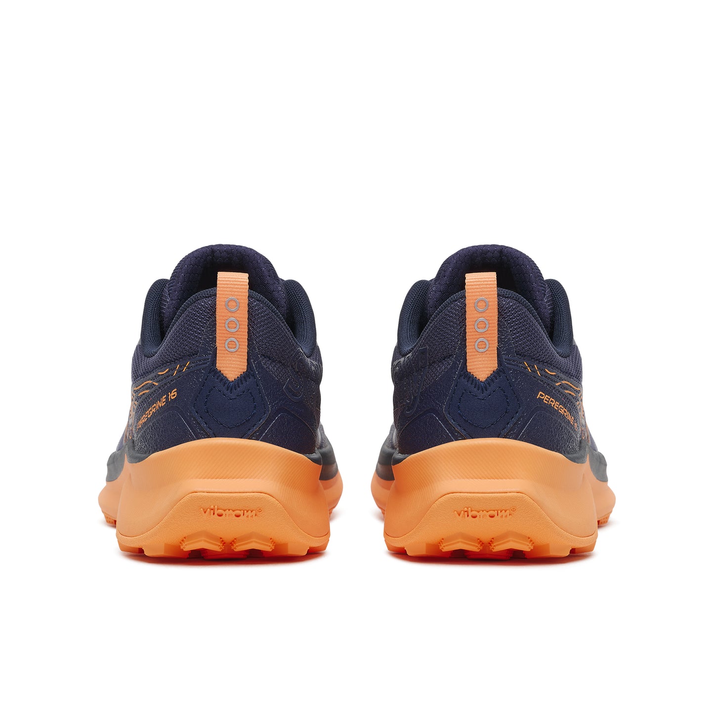 SAUCONY PEREGRINE 16