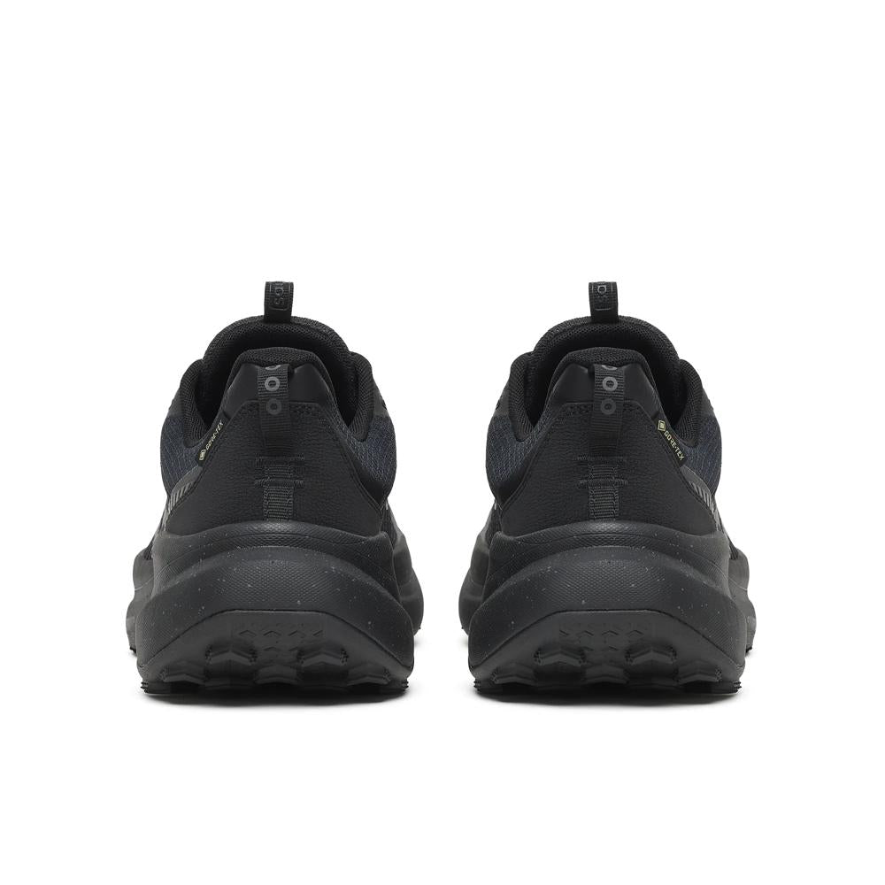 SAUCONY XODUS ULTRA 4 GTX (Goretex).