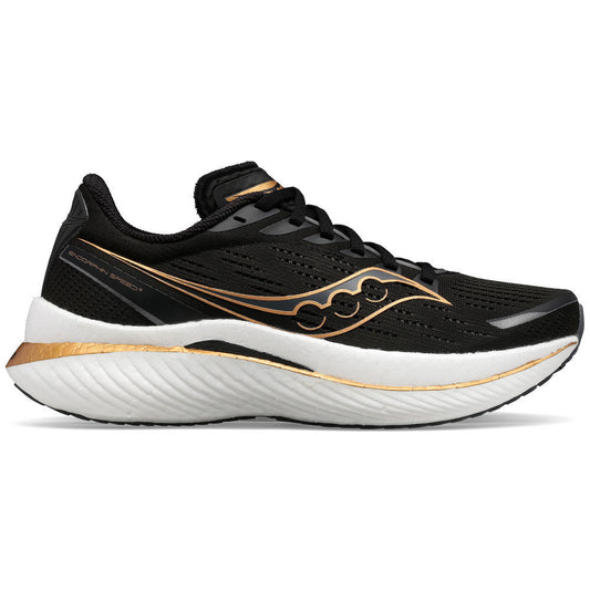 SAUCONY ENDORPHIN SPEED 3 (Sólo tienda online)