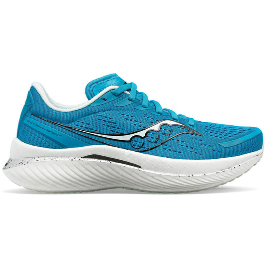 SAUCONY ENDORPHIN SPEED 3 (Sólo tienda online)