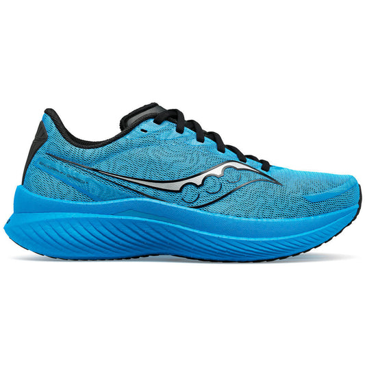 SAUCONY ENDORPHIN SPEED 3 (Sólo tienda online)
