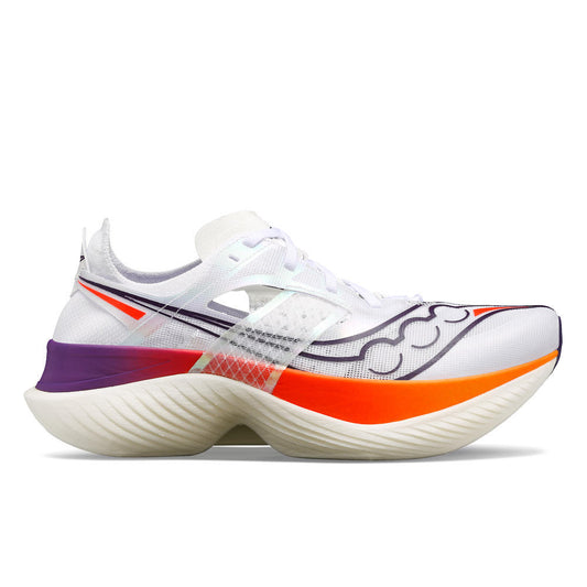 SAUCONY ENDORPHIN ELITE (Sólo tienda online)