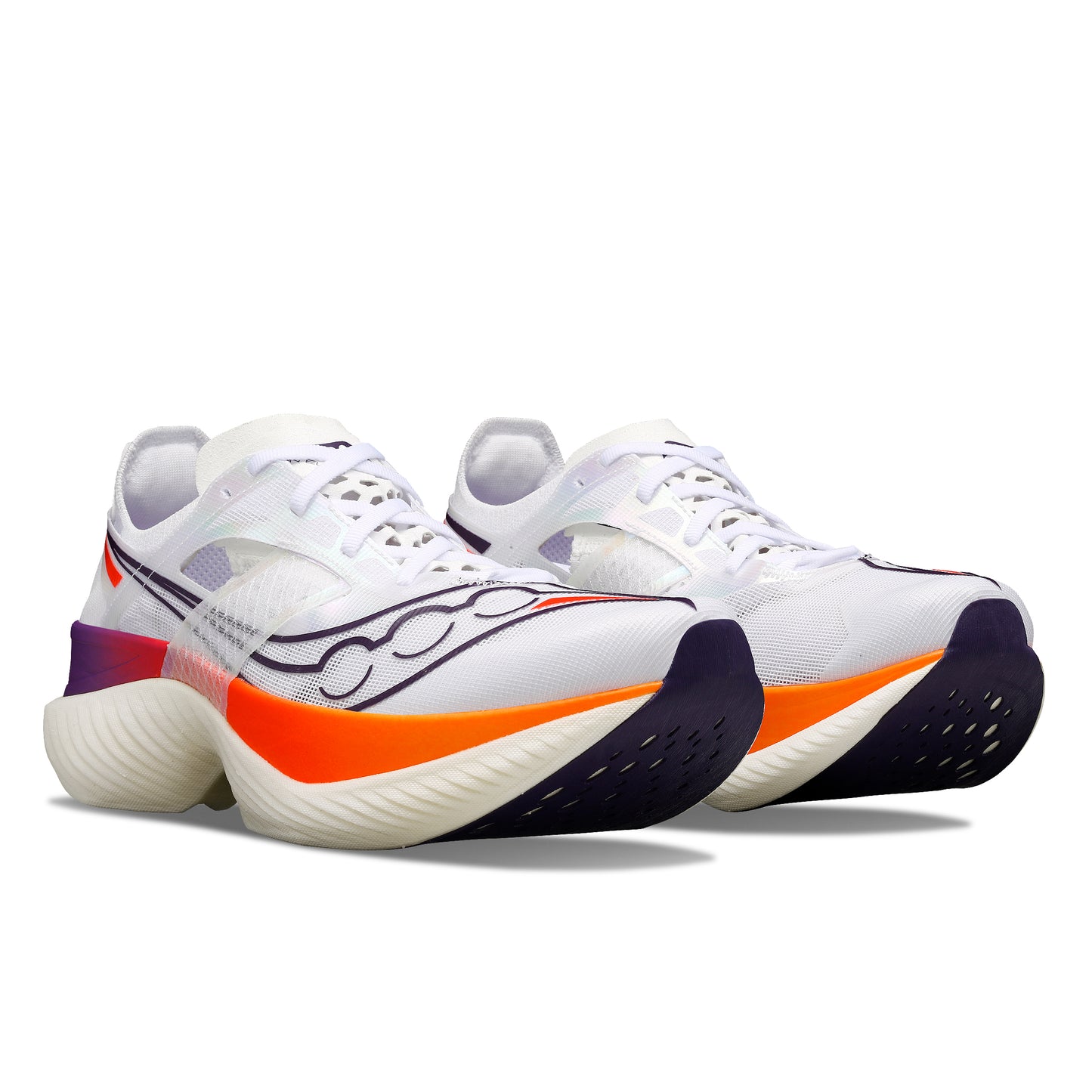 SAUCONY ENDORPHIN ELITE (Sólo tienda online)