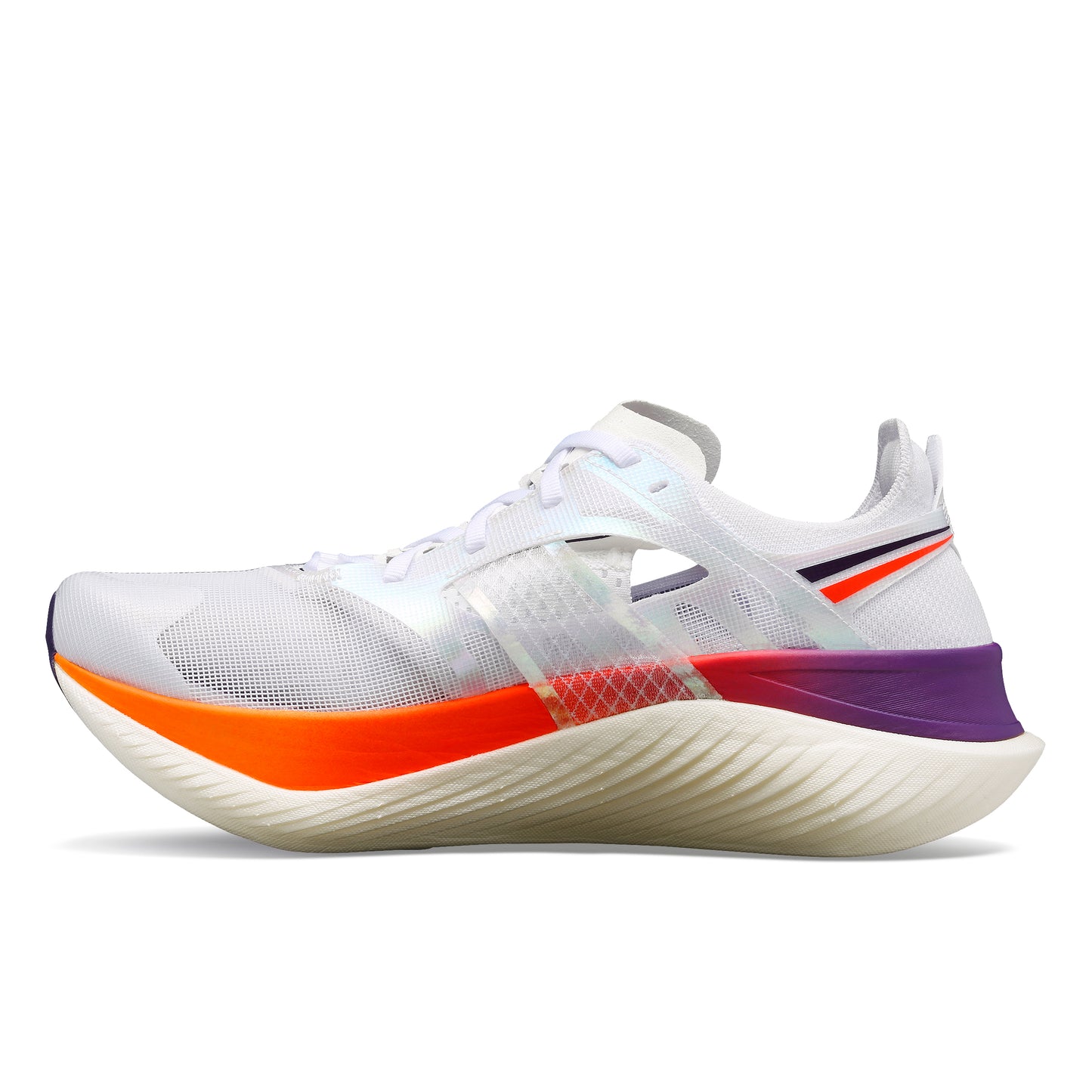 SAUCONY ENDORPHIN ELITE (Sólo tienda online)