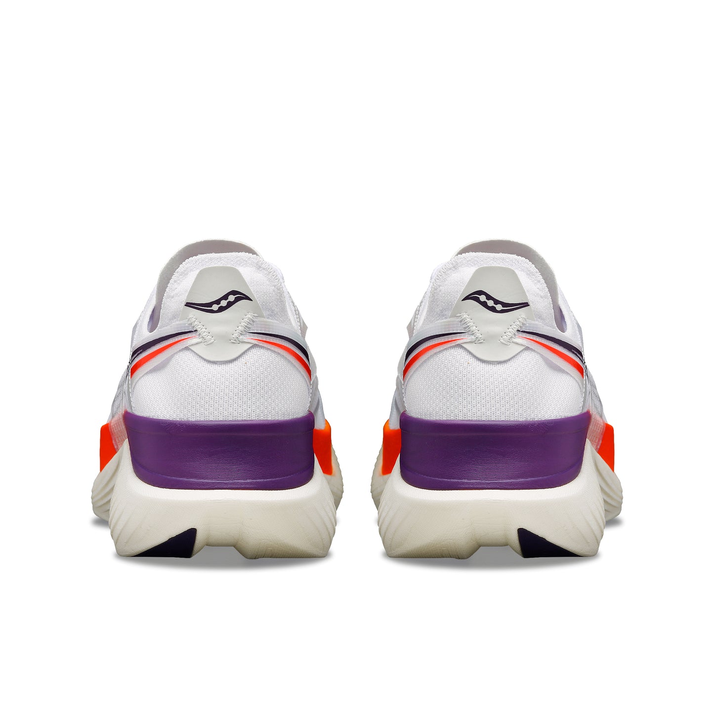 SAUCONY ENDORPHIN ELITE (Sólo tienda online)