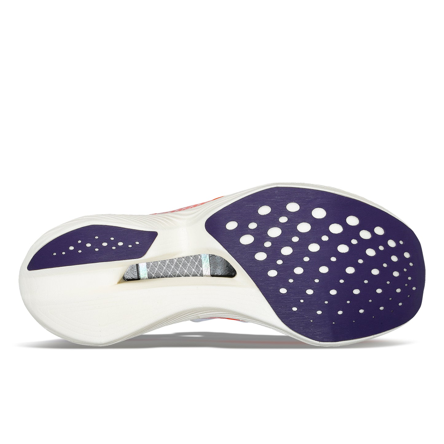 SAUCONY ENDORPHIN ELITE (Sólo tienda online)
