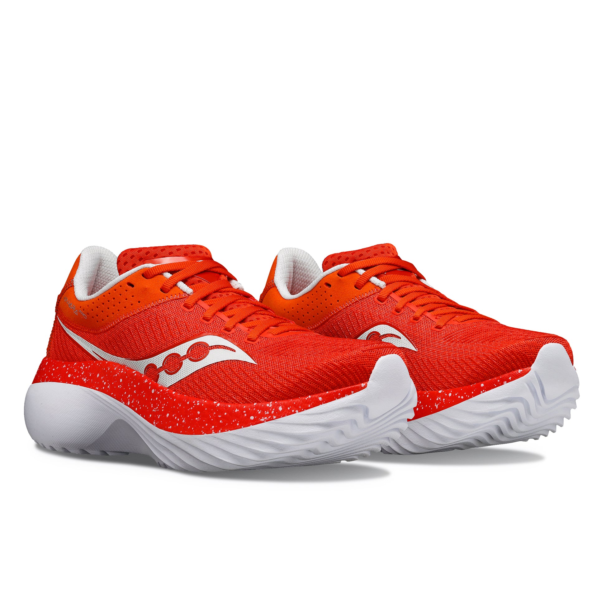 SAUCONY KINVARA PRO (Sólo tienda – Running Project Canarias