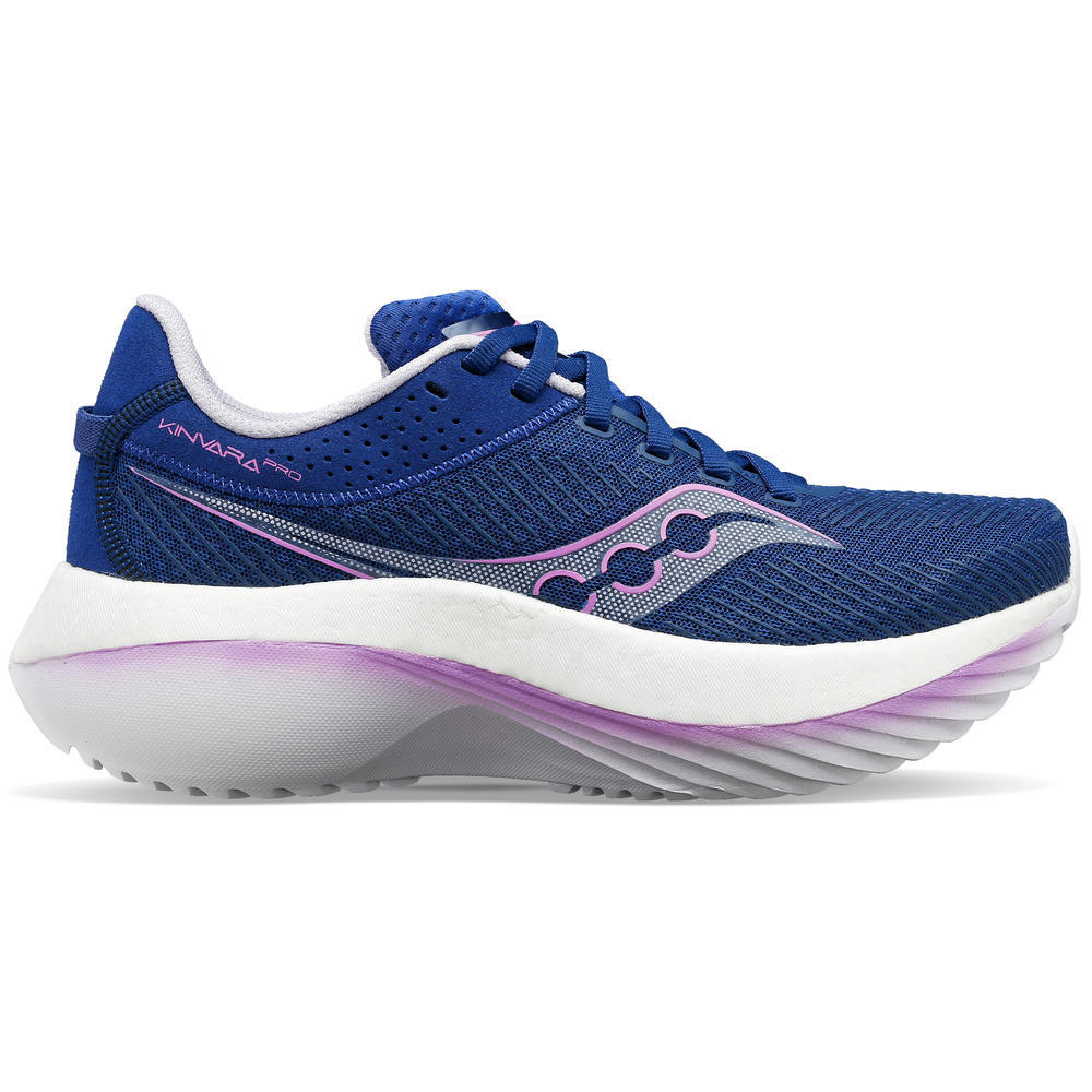 SAUCONY KINVARA PRO