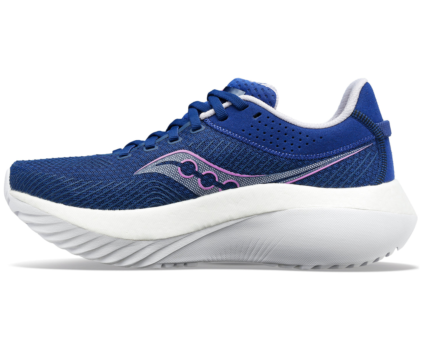 SAUCONY KINVARA PRO