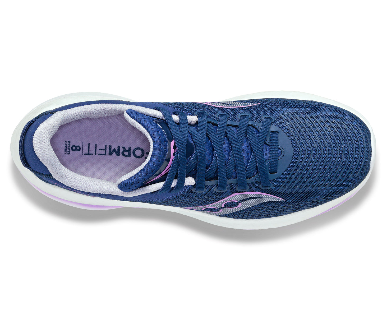 SAUCONY KINVARA PRO