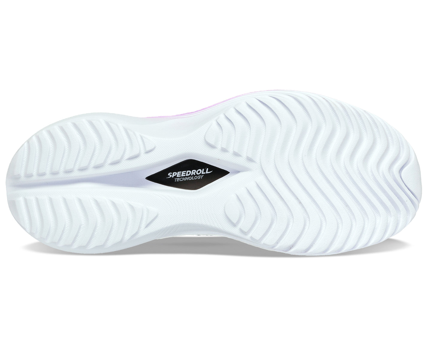 SAUCONY KINVARA PRO