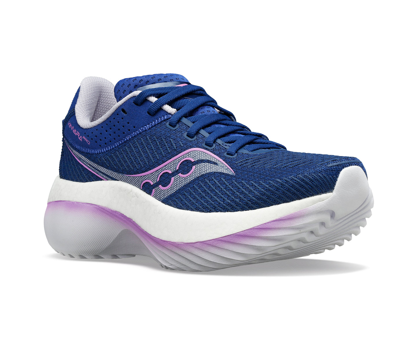 SAUCONY KINVARA PRO
