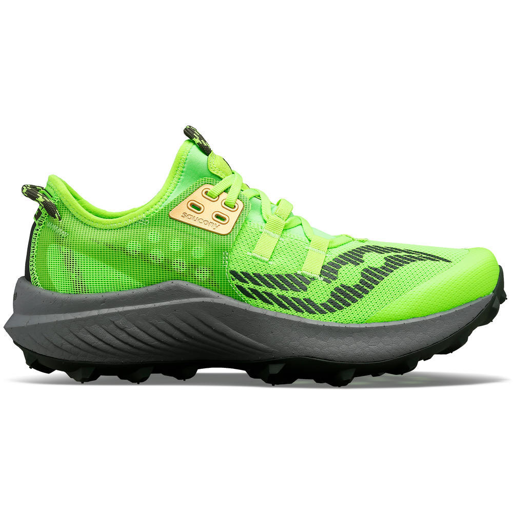 SAUCONY ENDORPHIN RIFT (Sólo tienda online)