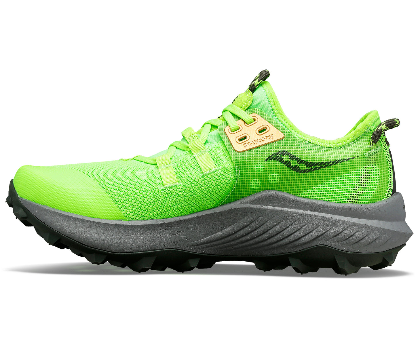 SAUCONY ENDORPHIN RIFT (Sólo tienda online)