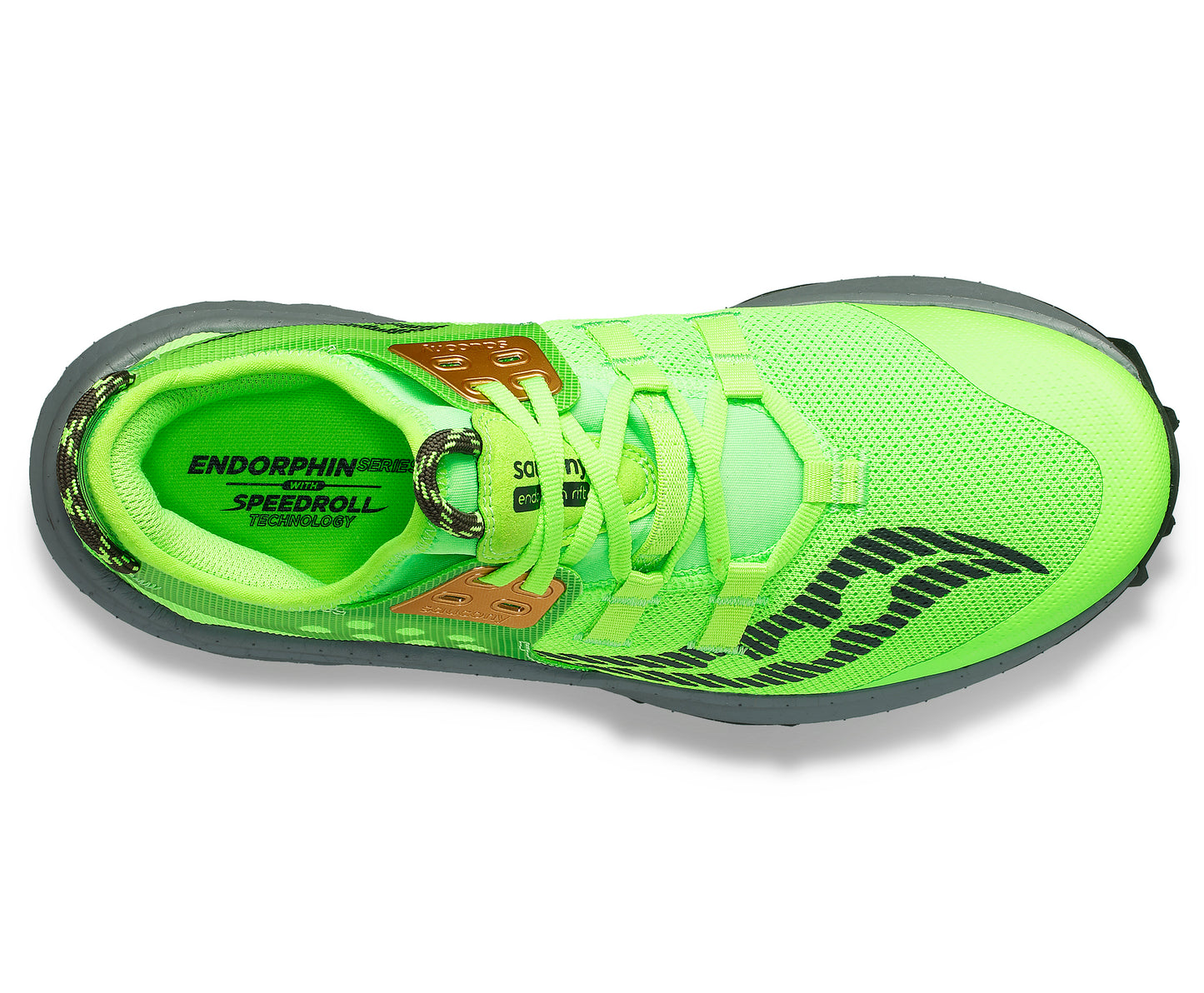 SAUCONY ENDORPHIN RIFT (Sólo tienda online)