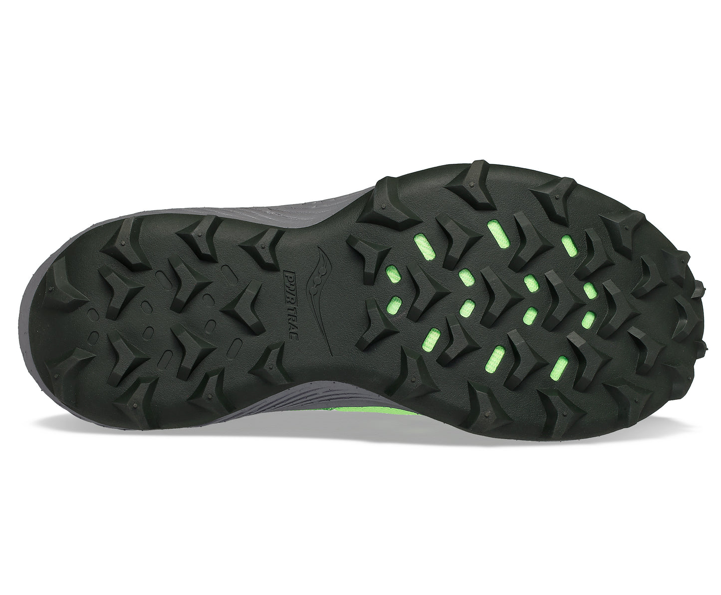 SAUCONY ENDORPHIN RIFT (Sólo tienda online)