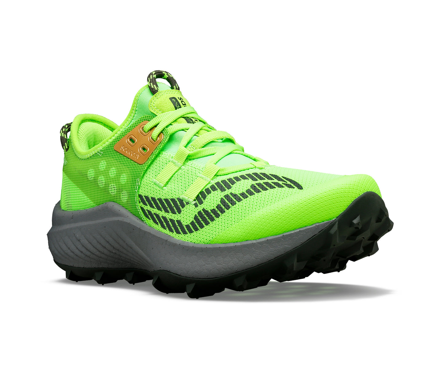 SAUCONY ENDORPHIN RIFT (Sólo tienda online)