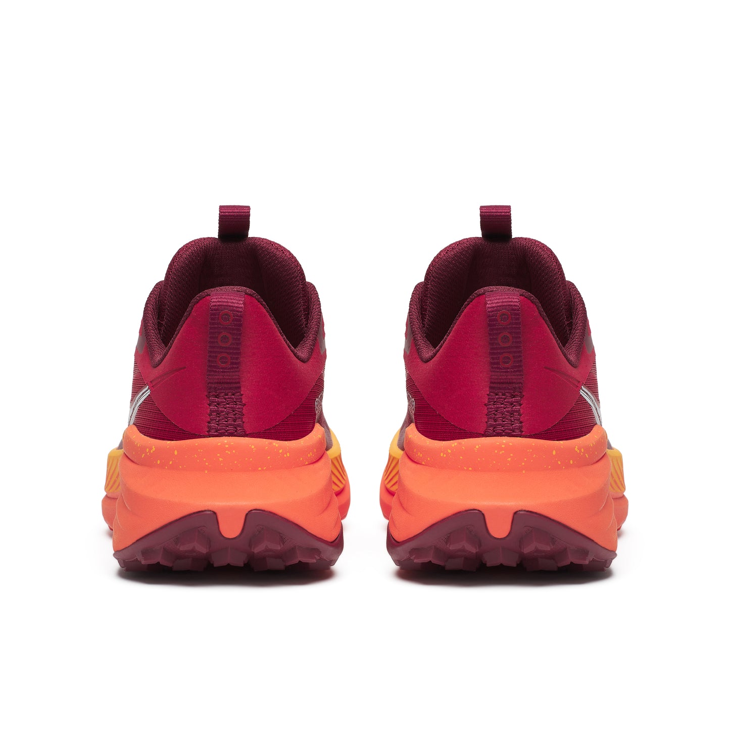 SAUCONY XODUS ULTRA 3
