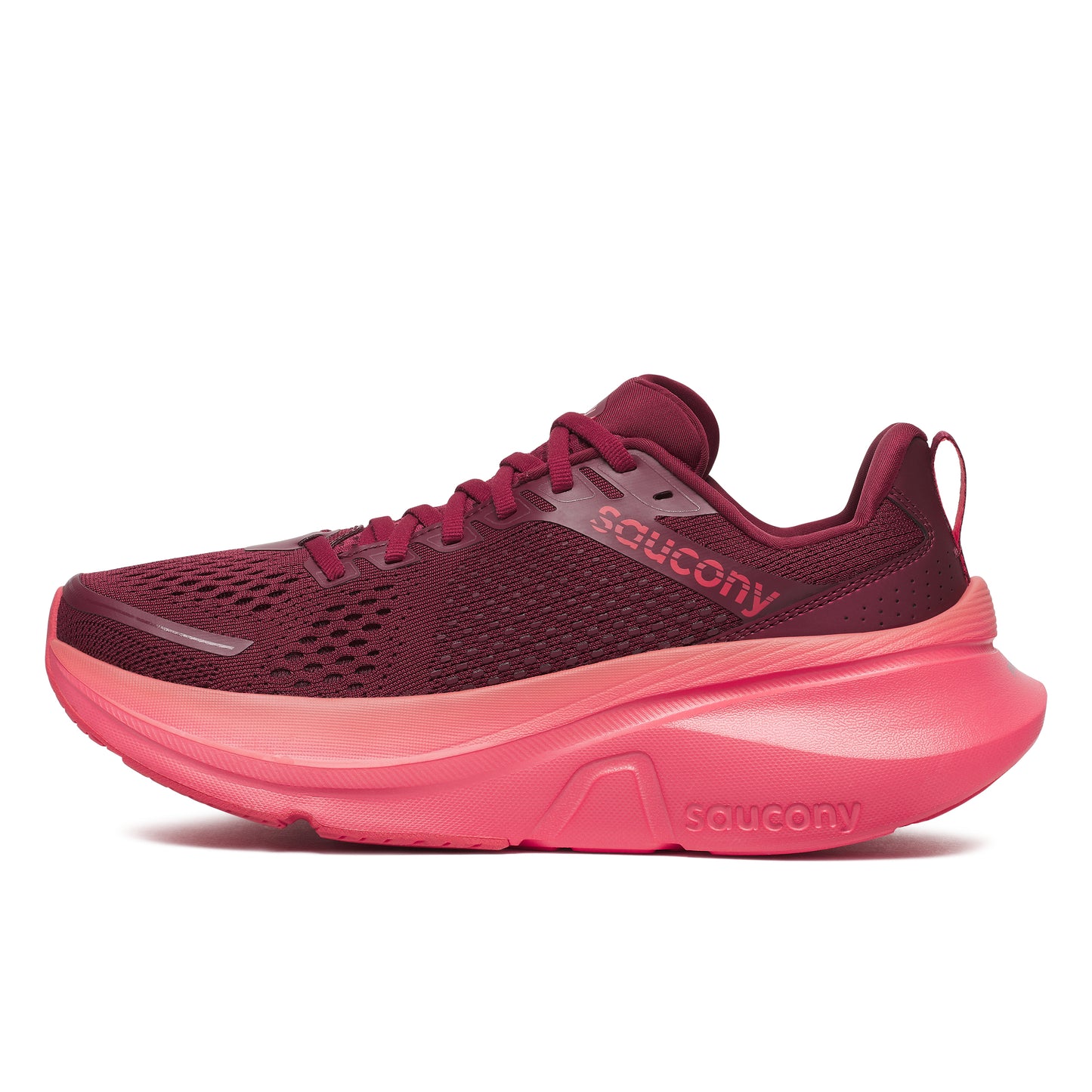 SAUCONY GUIDE 17