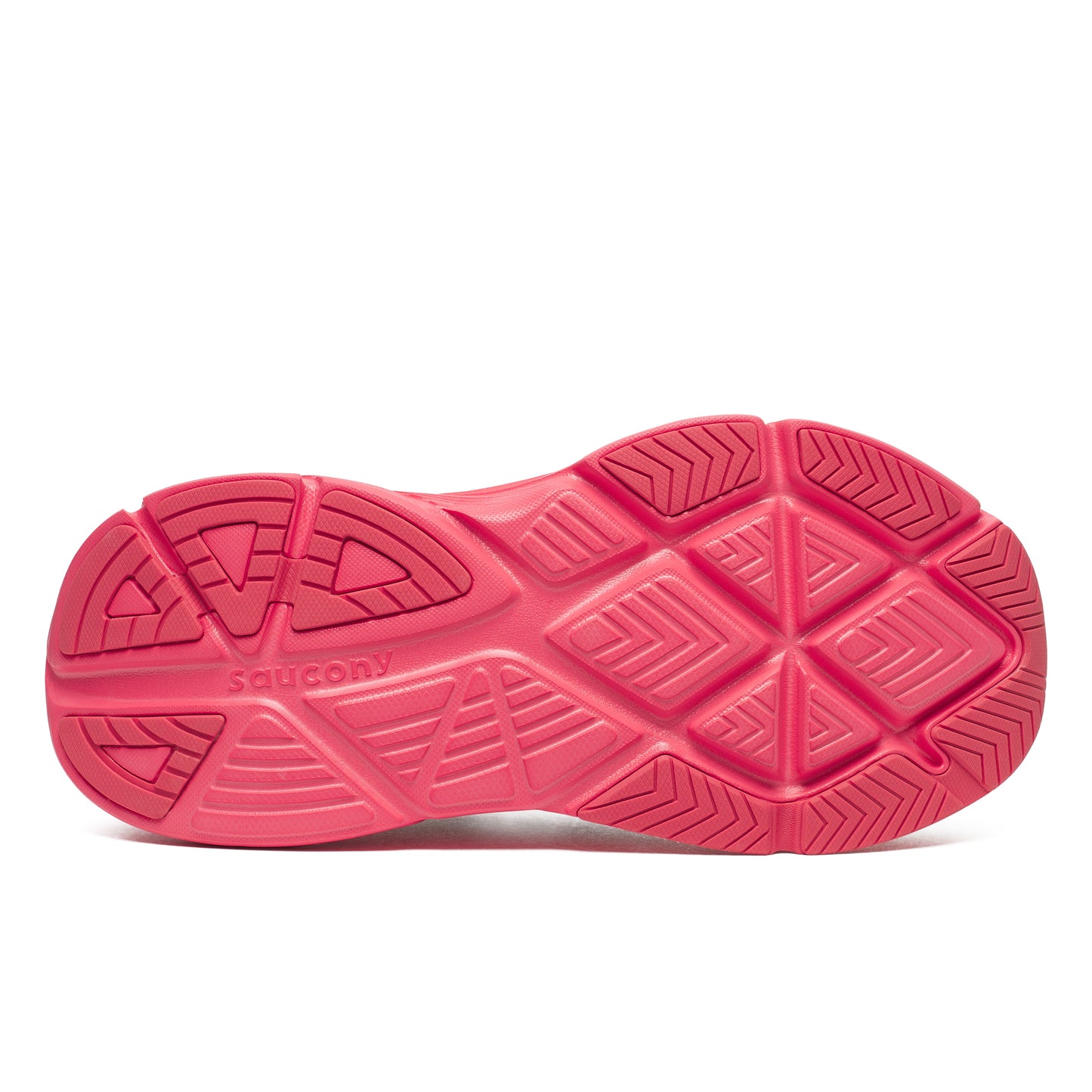 SAUCONY GUIDE 17