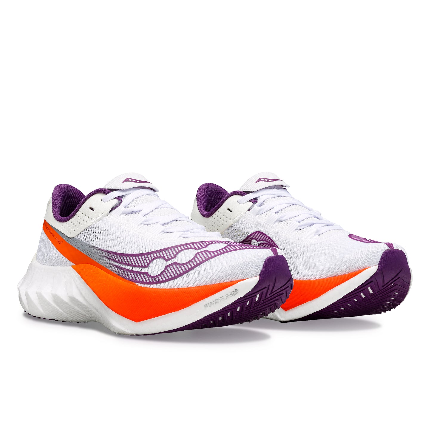 SAUCONY ENDORPHIN PRO 4