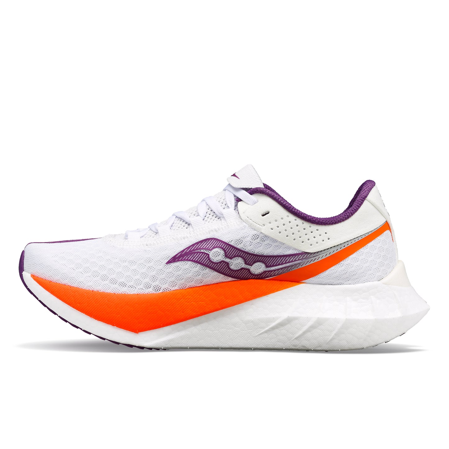 SAUCONY ENDORPHIN PRO 4