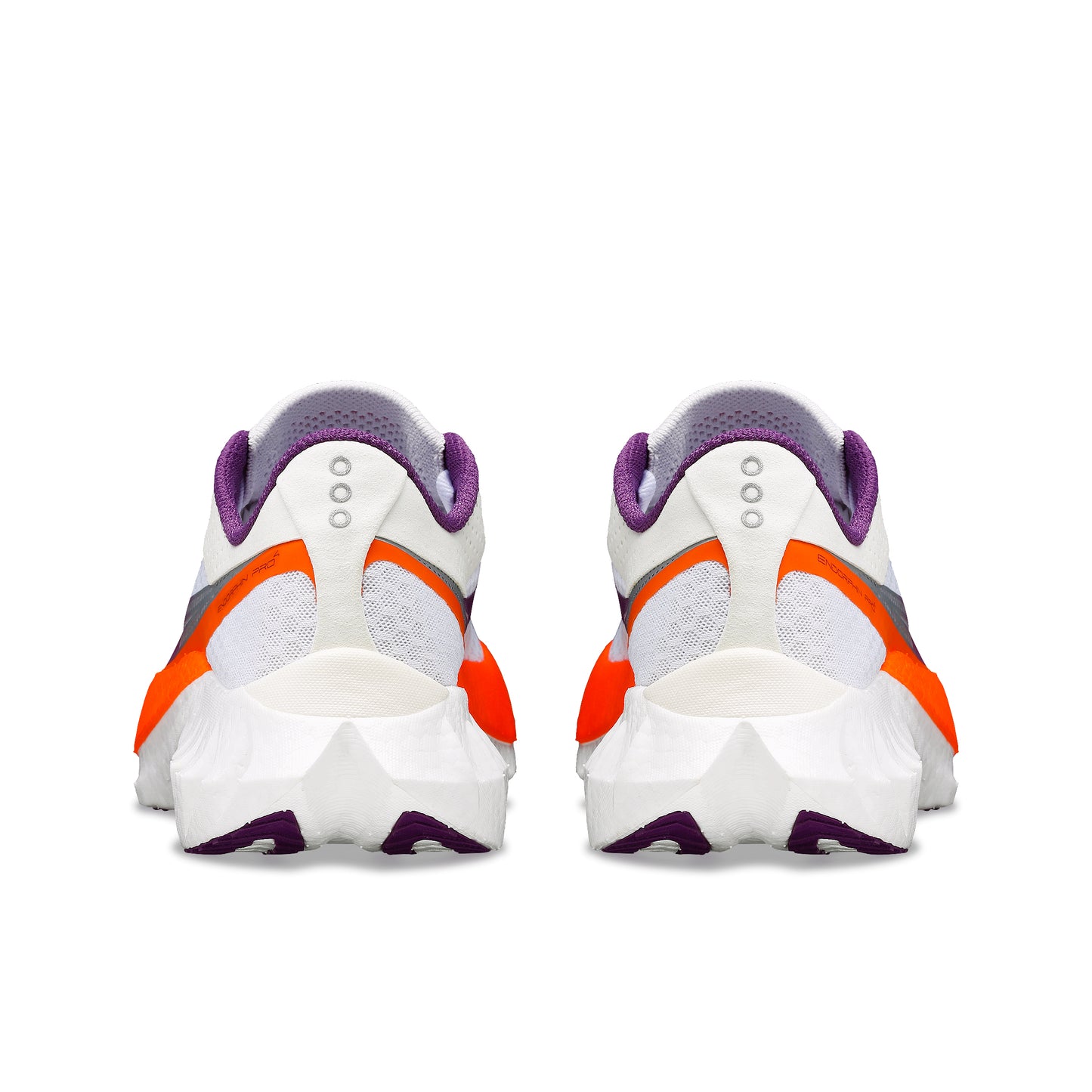 SAUCONY ENDORPHIN PRO 4