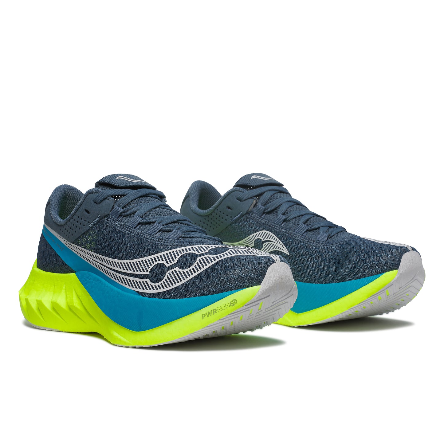 SAUCONY ENDORPHIN PRO 4
