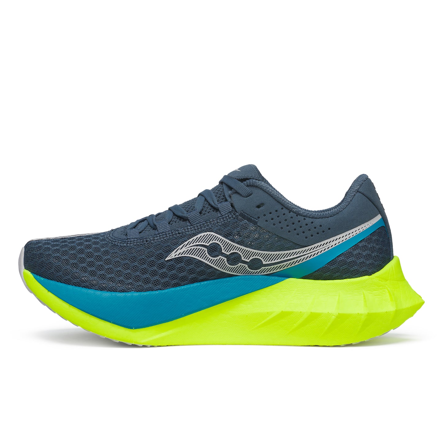 SAUCONY ENDORPHIN PRO 4