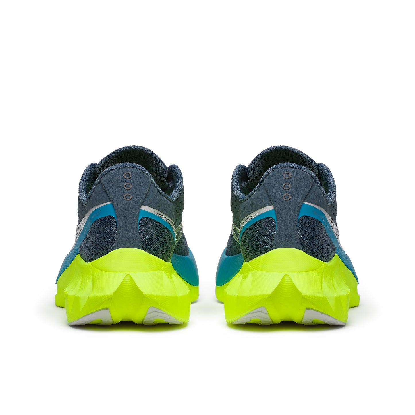 SAUCONY ENDORPHIN PRO 4