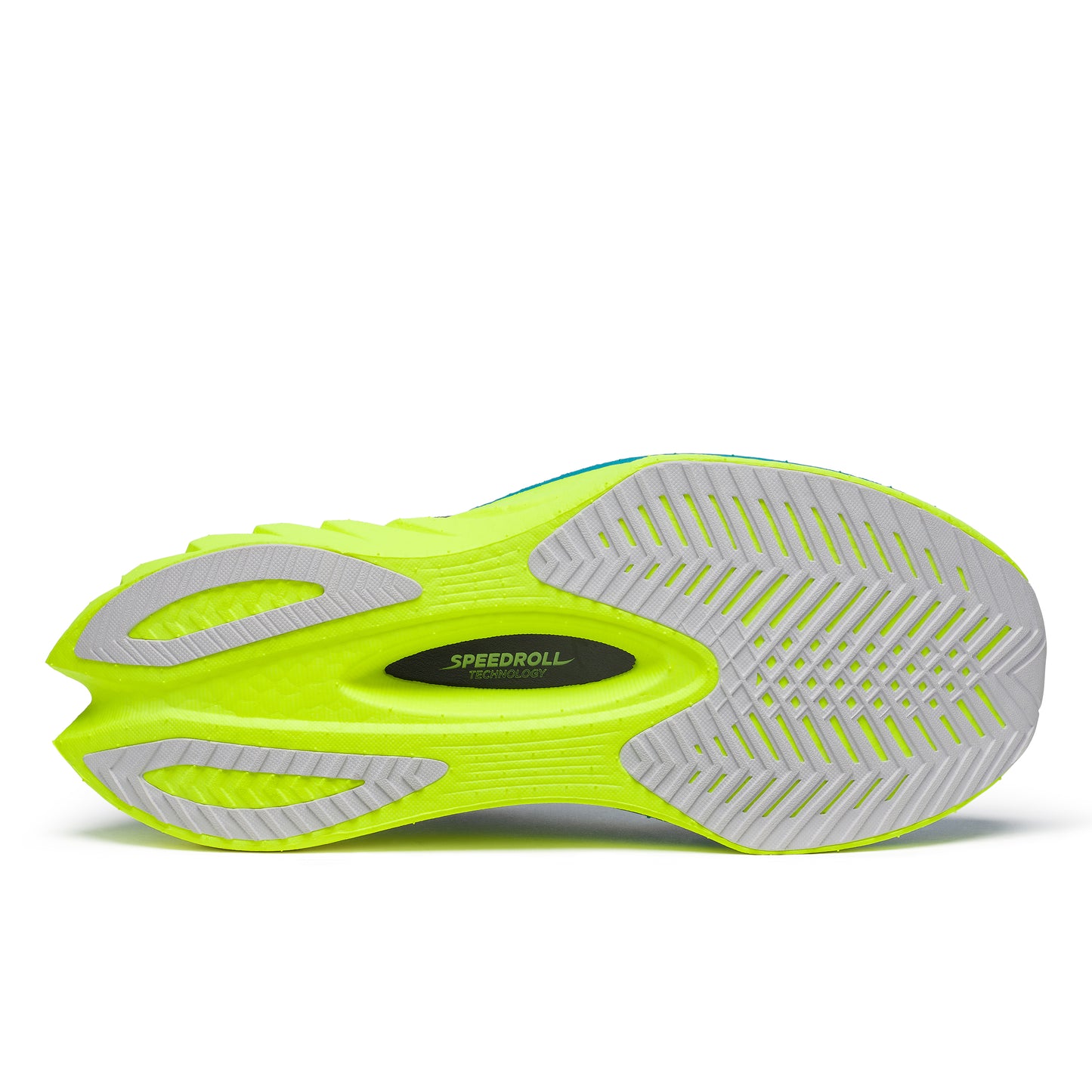 SAUCONY ENDORPHIN PRO 4