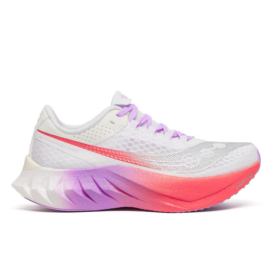 SAUCONY ENDORPHIN PRO 4