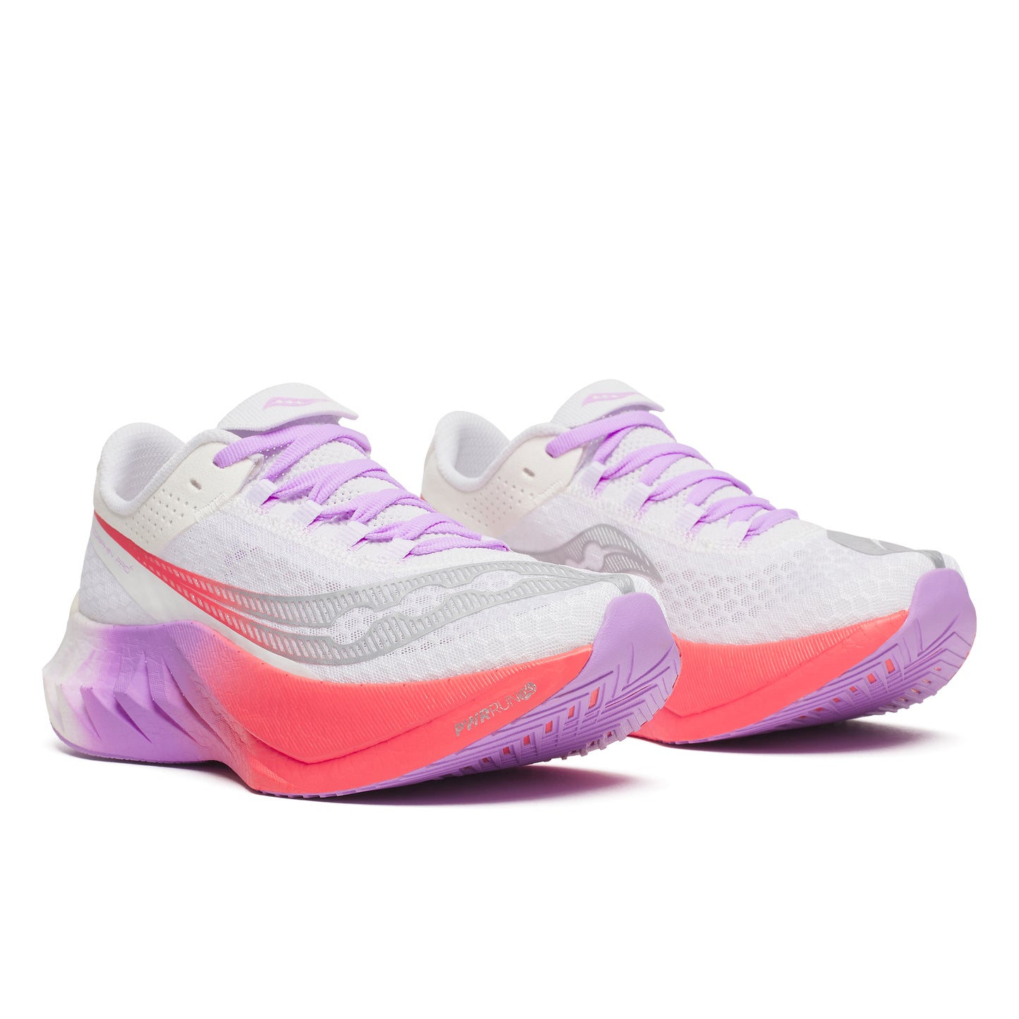 SAUCONY ENDORPHIN PRO 4