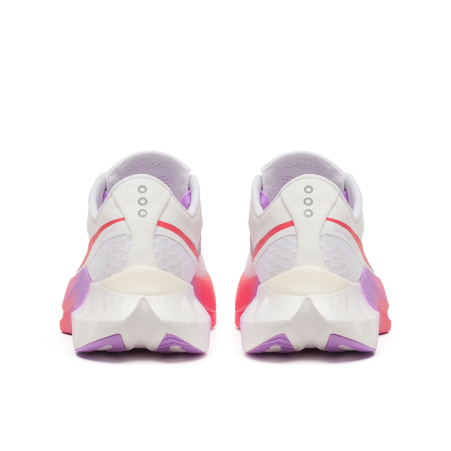 SAUCONY ENDORPHIN PRO 4