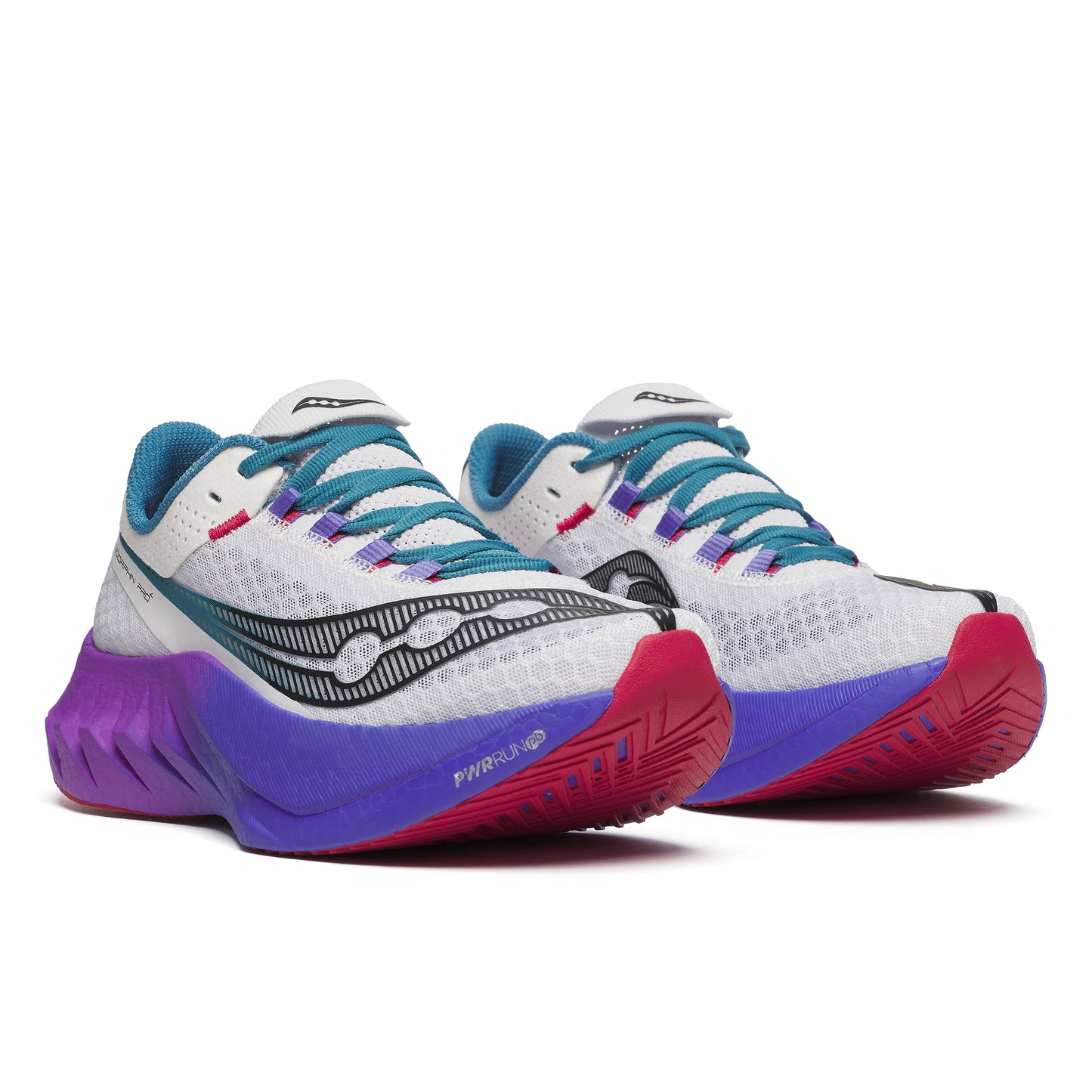 SAUCONY ENDORPHIN PRO 4