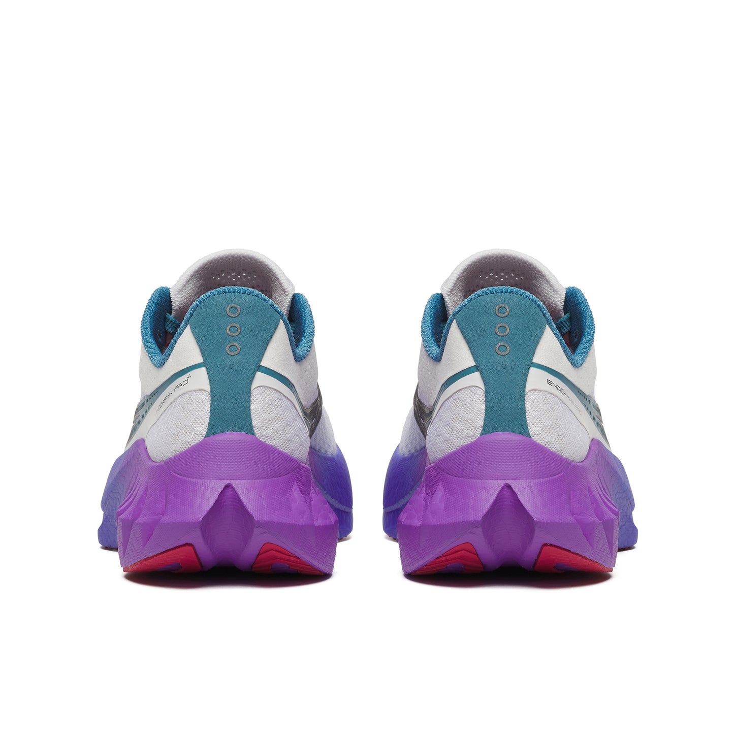 SAUCONY ENDORPHIN PRO 4
