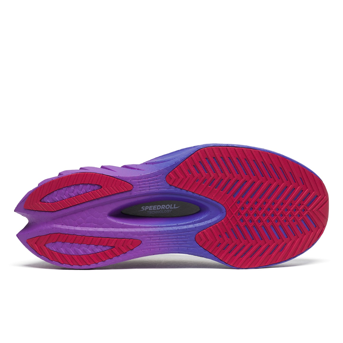 SAUCONY ENDORPHIN PRO 4