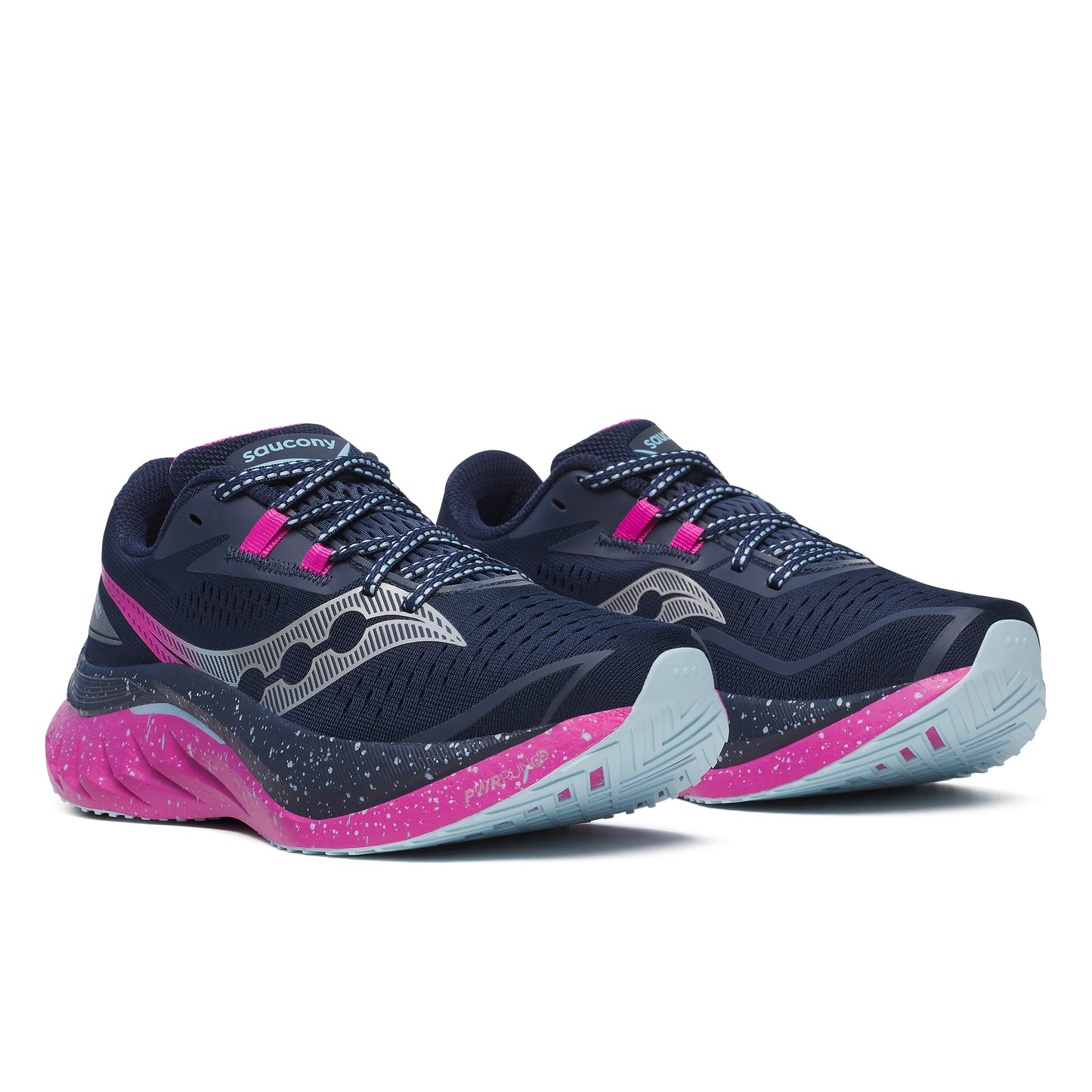 SAUCONY ENDORPHIN SPEED 4 (Sólo tienda online).