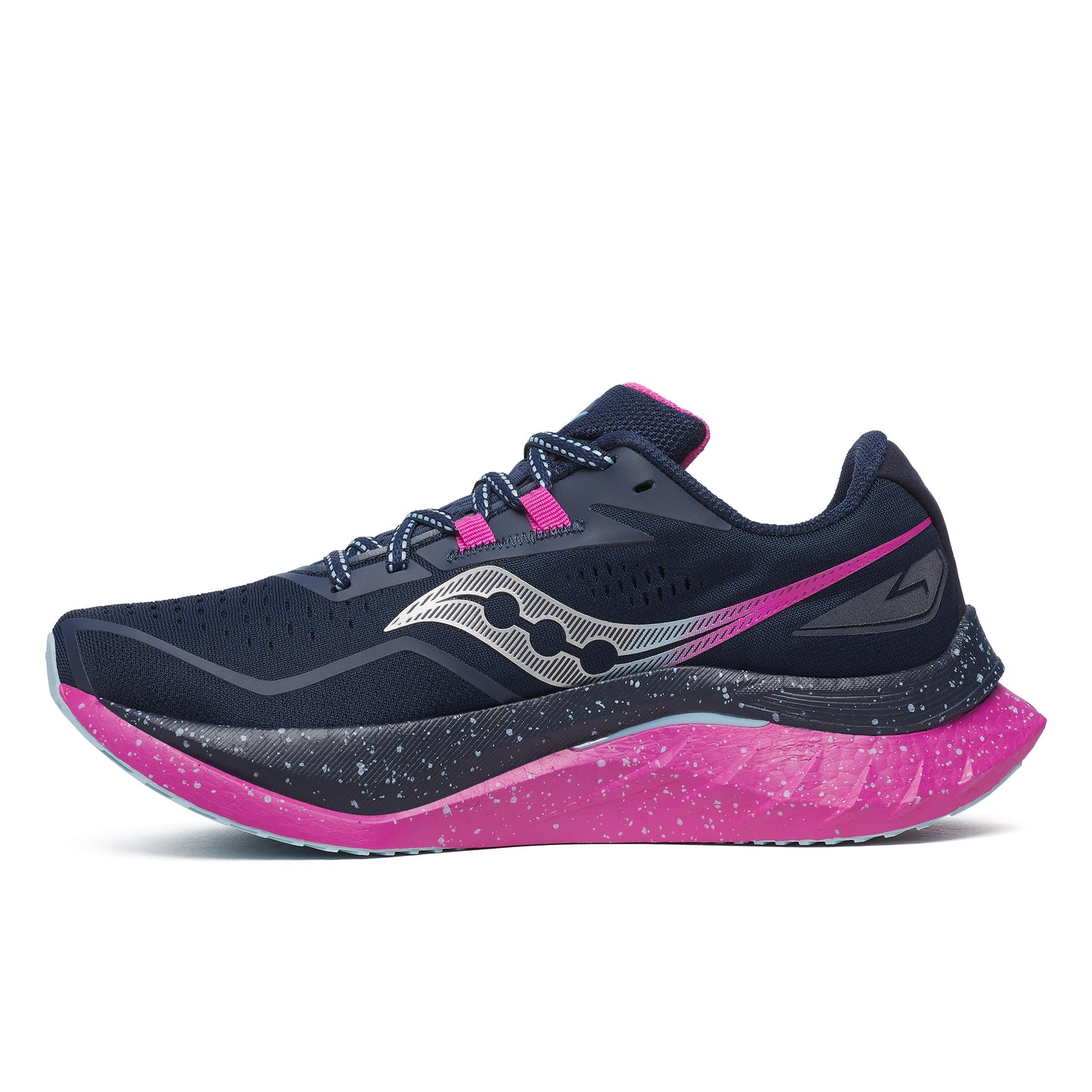 SAUCONY ENDORPHIN SPEED 4 (Sólo tienda online).